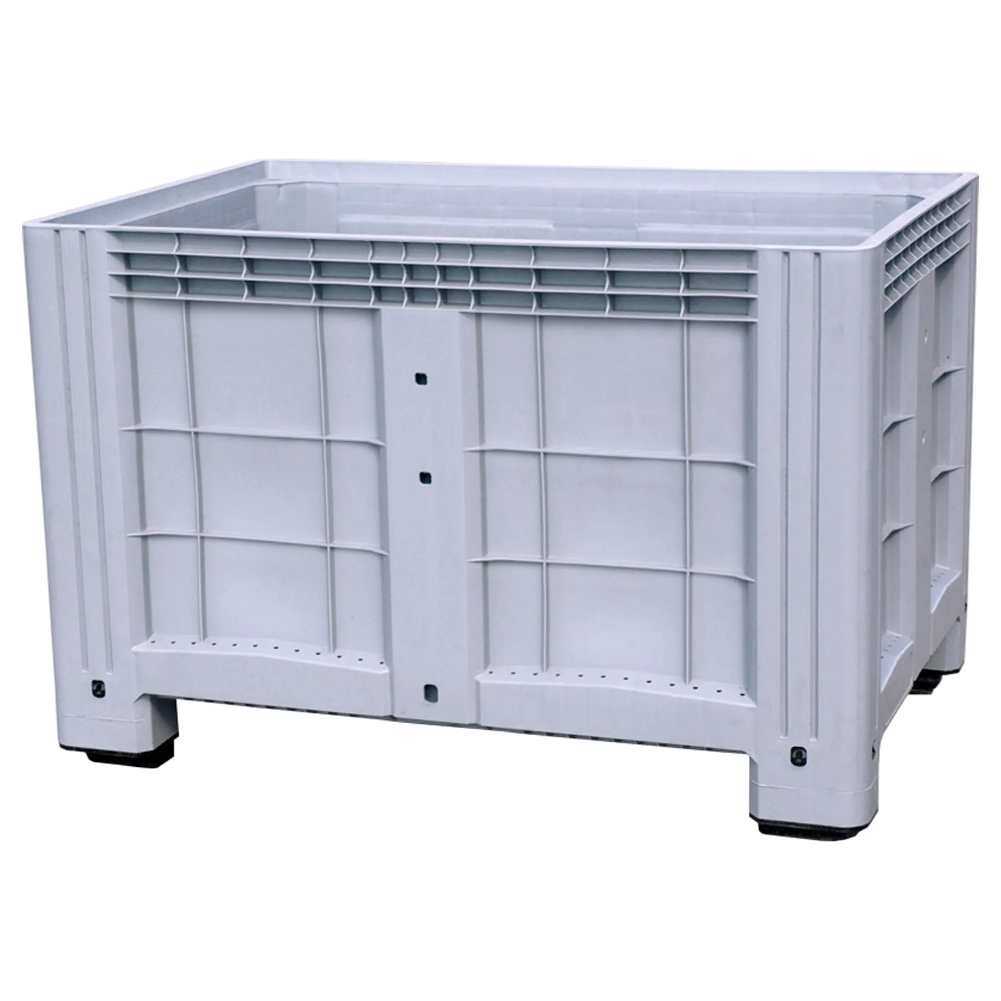 Ящик для овощей 50л 600х400х260мм альт-пласт. Набор контейнеров д/свч 3шт 1,0л каскад 2 квадро с67001. Yamada набор контейнеров million pack 1553. Набор контейнеры "каскад "полимербыт. С крышкой полипроп.